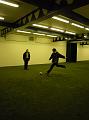 20080321_glasgow 010